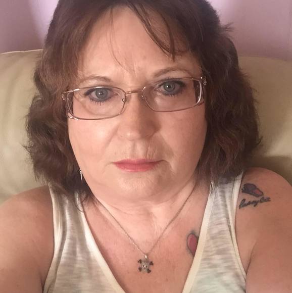 kelleymay1